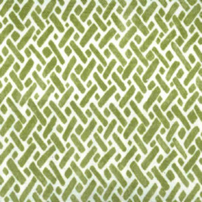 Wizard Green 9 by Norbar Fabric ROMANCE 100% POLYESTER SPAIN 15 3/4"V 27 1/2"H 54" - Fabric Carolina -