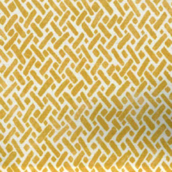 Wizard Yellow 10 by Norbar Fabric ROMANCE 100% POLYESTER SPAIN 15 3/4"V 27 1/2"H 54" - Fabric Carolina -