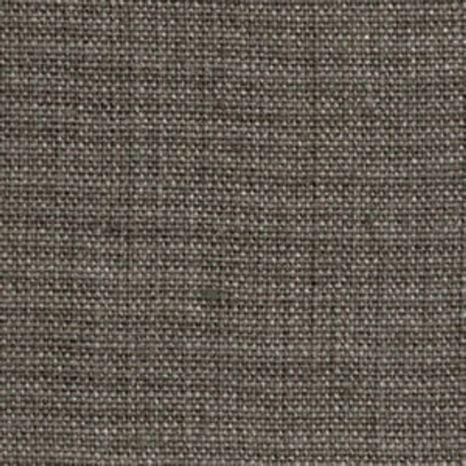 Sakara Ash 908 by Norbar Fabric SAKARA 100% LINEN BRAZIL 54 - Fabric Carolina -