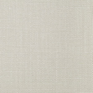 Sakara Canvas 046 by Norbar Fabric SAKARA 100% LINEN BRAZIL 54 - Fabric Carolina -