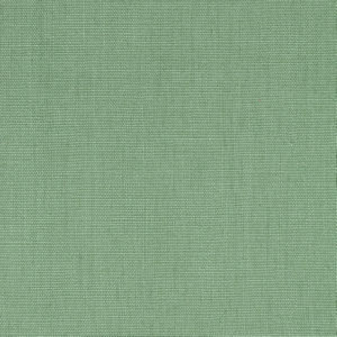 Sakara Celadon 335 by Norbar Fabric SAKARA 100% LINEN BRAZIL 54 - Fabric Carolina -