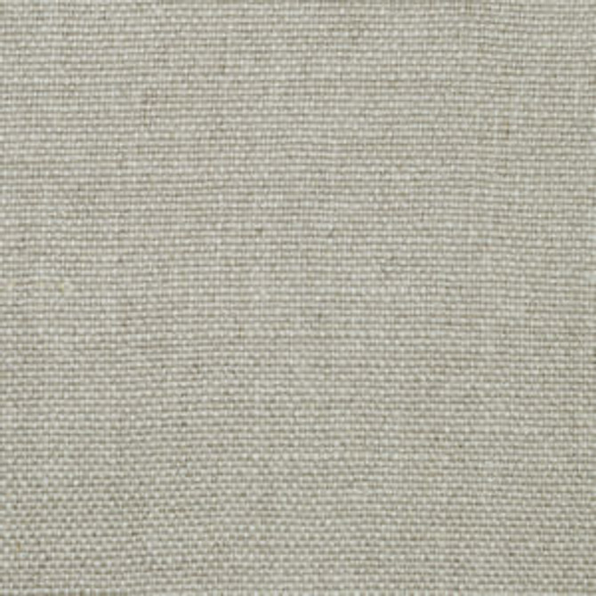 Sakara Flax 05 by Norbar Fabric SAKARA 100% LINEN BRAZIL 54 - Fabric Carolina - Sakara Flax 05 by Norbar Fabric SAKARA 100% LINEN BRAZIL 54 - Fabric Carolina -