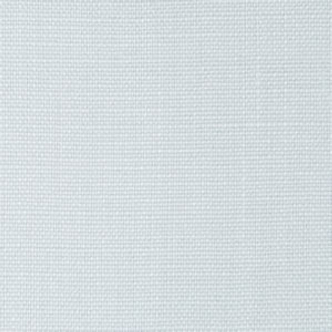 Sakara Seaside 482 by Norbar Fabric SAKARA 100% LINEN BRAZIL 54 - Fabric Carolina -