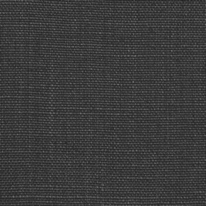 Sakara Steel 14 by Norbar Fabric SAKARA 100% LINEN BRAZIL 54 - Fabric Carolina -