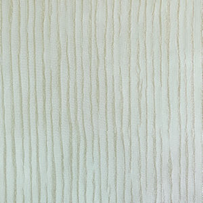 Tyndale Platinum by Norbar Fabric SYMPHONY 100% POLYESTER INDIA 9 1/2"H 55 - Fabric Carolina -