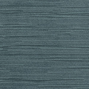 Venice Ocean 77 by Norbar Fabric VENICE 65% POLYESTER 35% COTTON SPAIN 54 - Fabric Carolina -