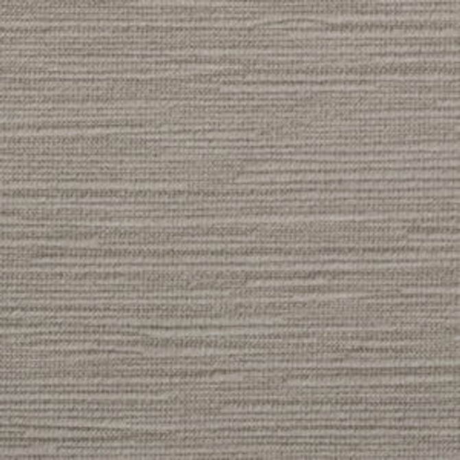Venice Pumice 85 by Norbar Fabric VENICE 65% POLYESTER 35% COTTON SPAIN 54 - Fabric Carolina -