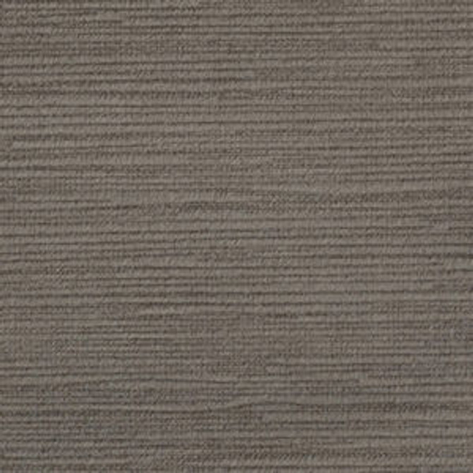 Venice Shale 86 by Norbar Fabric VENICE 65% POLYESTER 35% COTTON SPAIN 54 - Fabric Carolina -