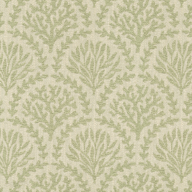 Narella Willow 472191 by PK Lifestyles Fabric Cozy Life VIII 77% Polyester, 23% Cotton India 51000 H: 6.875, V: 6.75 54 - Fabric Carolina -