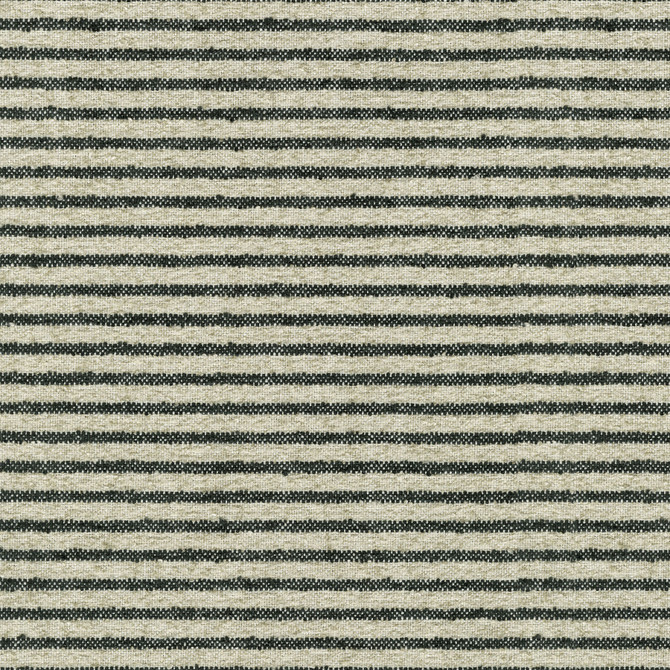 Treasured Stripe Newsprint 472274 by PK Lifestyles Fabric Cozy Life VIII 95% Polyester, 5% Linen India 51000 H: N/A, V: 0.6 54 - Fabric Carolina - Treasured Stripe Newsprint 472274 by PK Lifestyles Fabric Cozy Life VIII 95% Polyester, 5% Linen India 51000 H: N/A, V: 0.6 54 - Fabric Carolina -