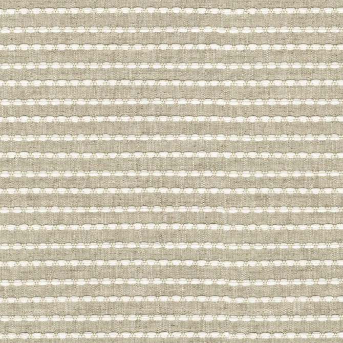 Ridgeline Papyrus 472280 by PK Lifestyles Fabric Cozy Life VIII 53% Cotton, 43% Polyester, 4% Linen India 51000 H: 0.5, V: 1.375 54 - Fabric Carolina -
