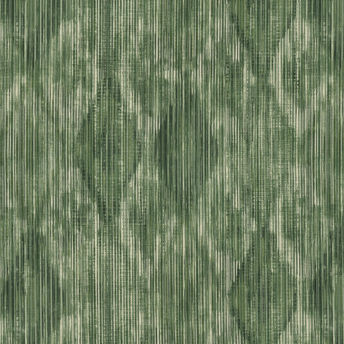 Zahra Ikat Juniper 472081 by PK Lifestyles Fabric Cultural Exchange IX 77% Cotton, 23% Poleyster India 51000 H: 13.5, V: 13.5 54 - Fabric Carolina - Zahra Ikat Juniper 472081 by PK Lifestyles Fabric Cultural Exchange IX 77% Cotton, 23% Poleyster India 51000 H: 13.5, V: 13.5 54 - Fabric Carolina -