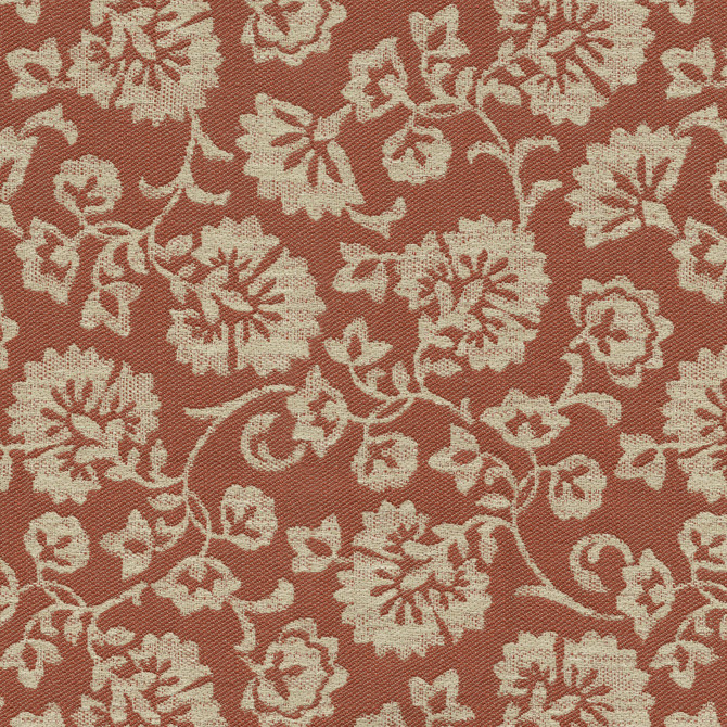 Fancify Farmhouse 472252 by PK Lifestyles Fabric Cultural Exchange IX 78% Recycled Polyester, 11% Polyester, 11 % Cotton India 51000 H: 13.6, V: 13.2 54 - Fabric Carolina -