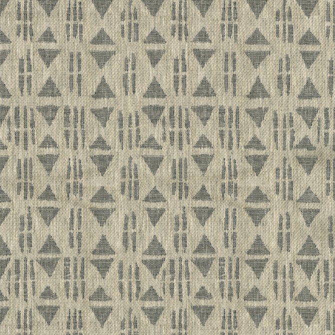 Corfu Newsprint 472142 by PK Lifestyles Fabric Expressionist VI 82% Polyester, 18% Cotton India 51000 H: 6.875, V: 7 55 - Fabric Carolina -