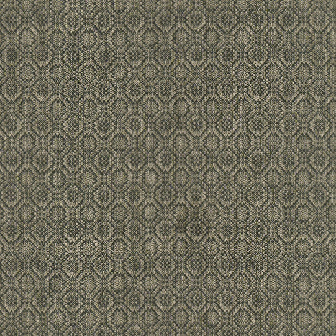 Keepsake Newsprint 472160 by PK Lifestyles Fabric History Retold VIII Base: 50% Polyester, 50% Cotton India 51000 H: 125, V: 1.375 54 - Fabric Carolina - Keepsake Newsprint 472160 by PK Lifestyles Fabric History Retold VIII Base: 50% Polyester, 50% Cotton India 51000 H: 125, V: 1.375 54 - Fabric Carolina -