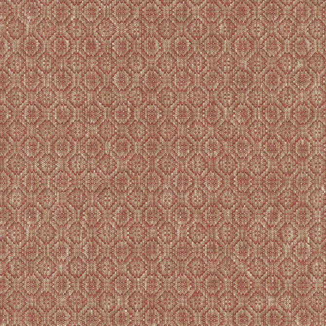 Keepsake Farmhouse 472162 by PK Lifestyles Fabric History Retold VIII Base: 50% Polyester, 50% Cotton India 51000 H: 125, V: 1.375 54 - Fabric Carolina - Keepsake Farmhouse 472162 by PK Lifestyles Fabric History Retold VIII Base: 50% Polyester, 50% Cotton India 51000 H: 125, V: 1.375 54 - Fabric Carolina -