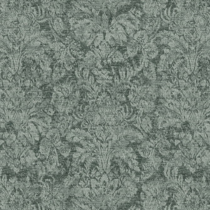 Veneto Steel 472170 by PK Lifestyles Fabric History Retold VIII 100% Polyester India 51000 H: 13.625, V: 15 55 - Fabric Carolina - Veneto Steel 472170 by PK Lifestyles Fabric History Retold VIII 100% Polyester India 51000 H: 13.625, V: 15 55 - Fabric Carolina -