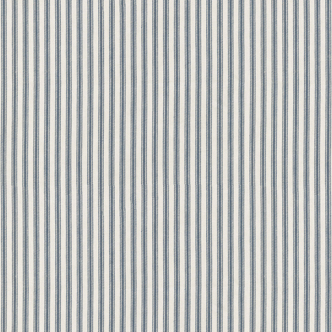 Essential Ticking Horizon 472590 by PK Lifestyles Fabric PKL Studio June 2025 100% Cotton Portugal 15000 H: 0.4, V: N/A 56 - Fabric Carolina -