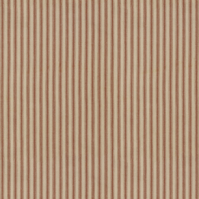 Essential Ticking Farmhouse 472593 by PK Lifestyles Fabric PKL Studio June 2025 100% Cotton Portugal 15000 H: 0.4, V: N/A 56 - Fabric Carolina -