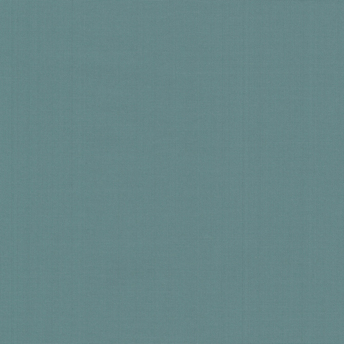 Belcourt Lagoon 472727 by PK Lifestyles Fabric PKL Studio June 2025 52% Fire Retardant Polyester, 48% Polyester Turkey 18000 H: N/A, V: N/A 57 - Fabric Carolina - Belcourt Lagoon 472727 by PK Lifestyles Fabric PKL Studio June 2025 52% Fire Retardant Polyester, 48% Polyester Turkey 18000 H: N/A, V: N/A 57 - Fabric Carolina -