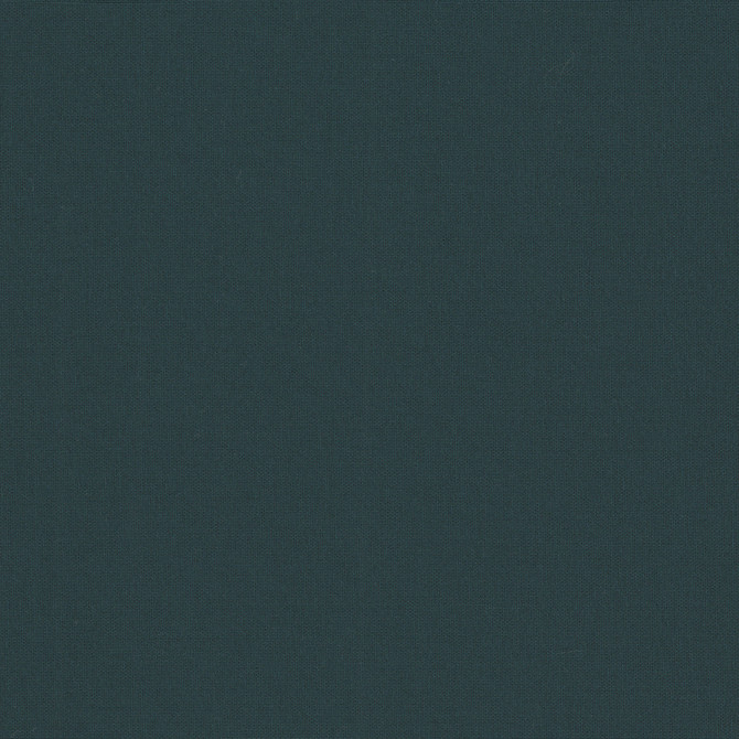 Belcourt Indigo 472731 by PK Lifestyles Fabric PKL Studio June 2025 52% Fire Retardant Polyester, 48% Polyester Turkey 18000 H: N/A, V: N/A 57 - Fabric Carolina - Belcourt Indigo 472731 by PK Lifestyles Fabric PKL Studio June 2025 52% Fire Retardant Polyester, 48% Polyester Turkey 18000 H: N/A, V: N/A 57 - Fabric Carolina -