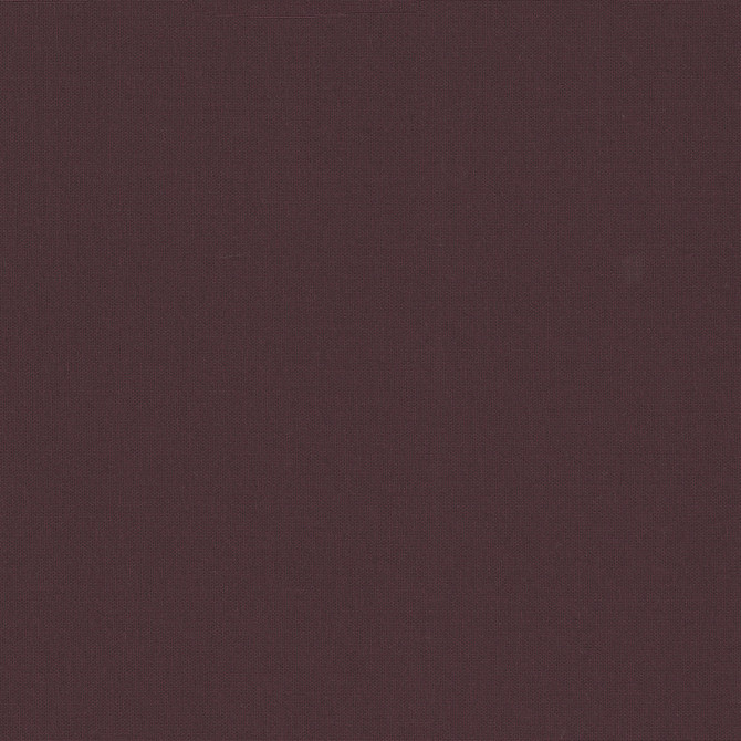 Belcourt Violet 472740 by PK Lifestyles Fabric PKL Studio June 2025 52% Fire Retardant Polyester, 48% Polyester Turkey 18000 H: N/A, V: N/A 57 - Fabric Carolina -