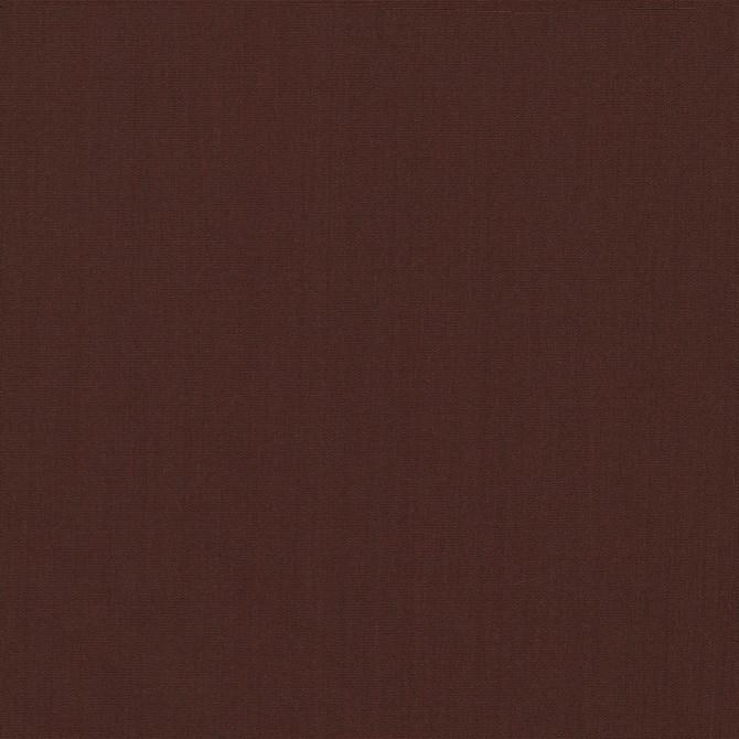 Belcourt Wine 472742 by PK Lifestyles Fabric PKL Studio June 2025 52% Fire Retardant Polyester, 48% Polyester Turkey 18000 H: N/A, V: N/A 57 - Fabric Carolina -