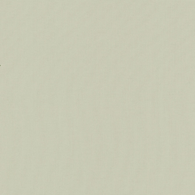 Belcourt Vanilla 472752 by PK Lifestyles Fabric PKL Studio June 2025 52% Fire Retardant Polyester, 48% Polyester Turkey 18000 H: N/A, V: N/A 57 - Fabric Carolina - Belcourt Vanilla 472752 by PK Lifestyles Fabric PKL Studio June 2025 52% Fire Retardant Polyester, 48% Polyester Turkey 18000 H: N/A, V: N/A 57 - Fabric Carolina -