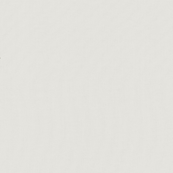 Belcourt Cream 472753 by PK Lifestyles Fabric PKL Studio June 2025 52% Fire Retardant Polyester, 48% Polyester Turkey 18000 H: N/A, V: N/A 57 - Fabric Carolina -