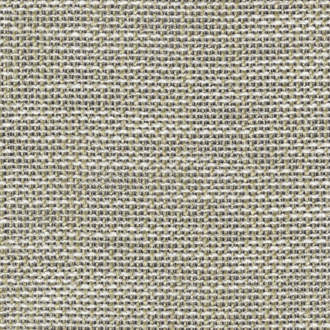 Rockford Sheer Linen 472412 by PK Lifestyles Fabric Portiere VI 100% Polyester India N/A H: N/A, V: N/A 120 - Fabric Carolina - Rockford Sheer Linen 472412 by PK Lifestyles Fabric Portiere VI 100% Polyester India N/A H: N/A, V: N/A 120 - Fabric Carolina -