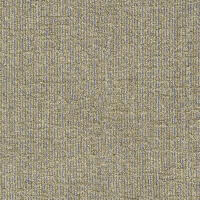 Tyler Sheer Linen 472432 by PK Lifestyles Fabric Portiere VI 100% Polyester India N/A H: N/A, V: N/A 121 - Fabric Carolina -