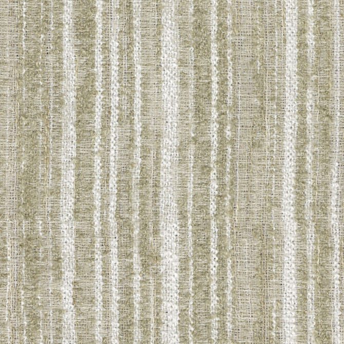 Westdale Sheer Flax 472440 by PK Lifestyles Fabric Portiere VI 87% Polyester, 13% Cotton India N/A H: N/A, V: 13 120 - Fabric Carolina -