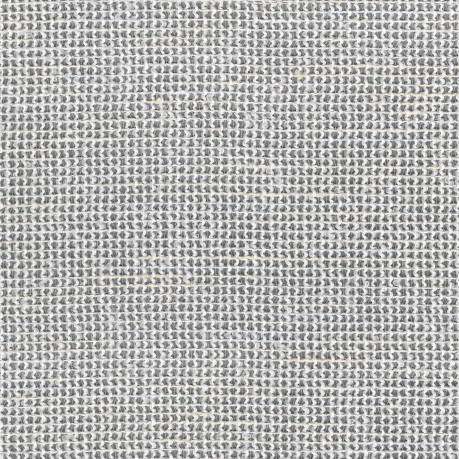 Lucas Sheer White 472462 by PK Lifestyles Fabric Portiere VI 100% Polyester India N/A H: N/A, V: N/A 120 - Fabric Carolina -