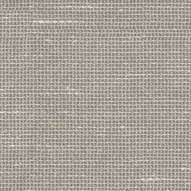 Lucas Sheer Linen 472464 by PK Lifestyles Fabric Portiere VI 100% Polyester India N/A H: N/A, V: N/A 120 - Fabric Carolina -