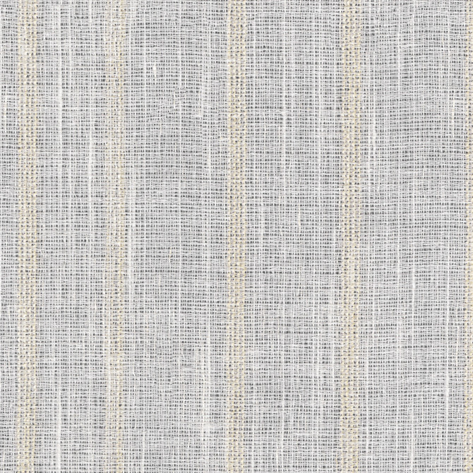 Aldford Sheer Ivory 472471 by PK Lifestyles Fabric Portiere VI 70% Polyester, 17% Cotton, 13% Linen India N/A H: N/A, V: 1.5 121 - Fabric Carolina - Aldford Sheer Ivory 472471 by PK Lifestyles Fabric Portiere VI 70% Polyester, 17% Cotton, 13% Linen India N/A H: N/A, V: 1.5 121 - Fabric Carolina -