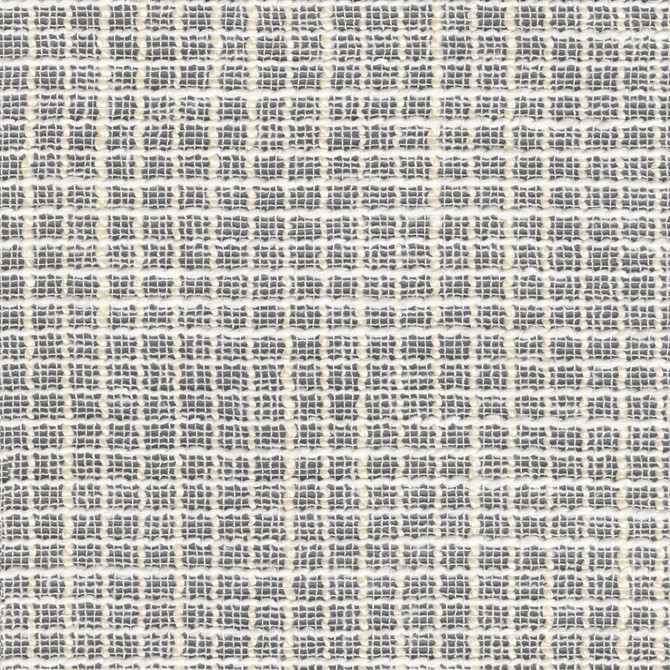 Theo Sheer Ivory 472481 by PK Lifestyles Fabric Portiere VI 96% Polyester, 4% Cotton India N/A H: 0.25, V: 0.375 121 - Fabric Carolina -