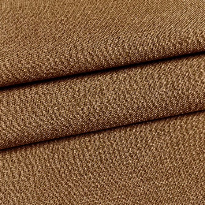 Marana Sedona by Magnolia Fabric - 80% Polyester, 20% Linen China 40000 Horizontal: and Vertical: 57 - Fabric Carolina -