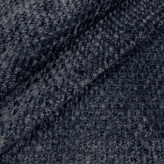 Luyen Atlantic by Magnolia Fabric - 100% Polyester China 50000 Horizontal: 0.5 and Vertical: 0.75 56 - Fabric Carolina -