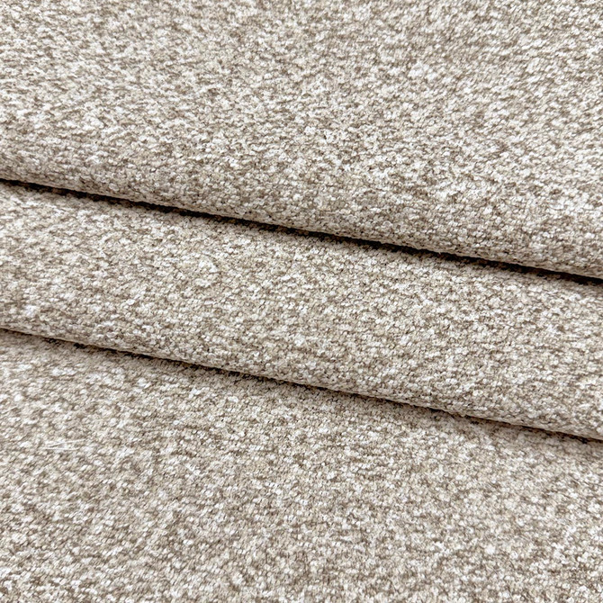 Dunbar Barley by Magnolia Fabric - 100% Polyester China 50000 Horizontal: 0 and Vertical: 0 56" - Fabric Carolina -