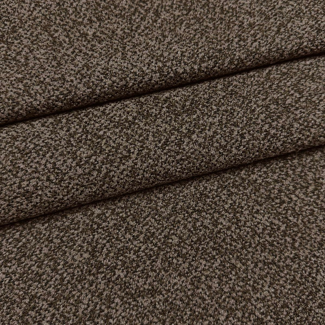 Dunbar Moss by Magnolia Fabric - 100% Polyester China 50000 Horizontal: 0 and Vertical: 0 56" - Fabric Carolina -