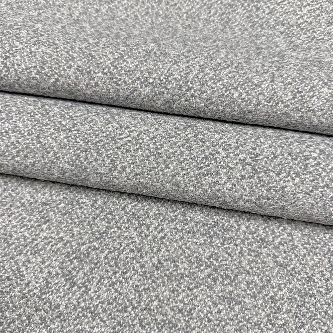 Dunbar Vapor by Magnolia Fabric - 100% Polyester China 50000 Horizontal: 0 and Vertical: 0 56" - Fabric Carolina -