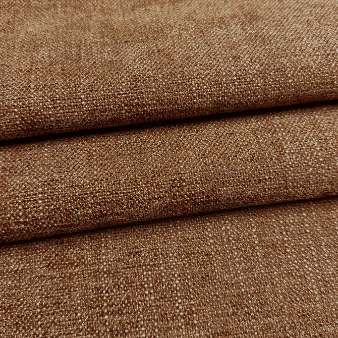 Franklin Rattan by Magnolia Fabric - 100% Polyester China 50000 Horizontal: 0 and Vertical: 0 56" - Fabric Carolina -