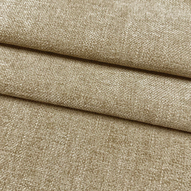 Franklin Rice by Magnolia Fabric - 100% Polyester China 50000 Horizontal: 0 and Vertical: 0 56" - Fabric Carolina -