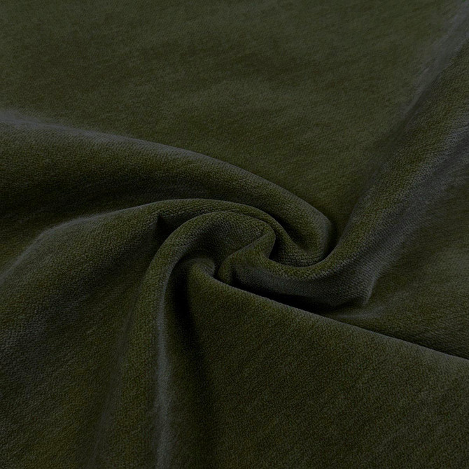 Lavishe Evergreen by Magnolia Fabric - 100% Polyester China 50,000 WYZ Horizontal: and Vertical: 55.5 - Fabric Carolina -