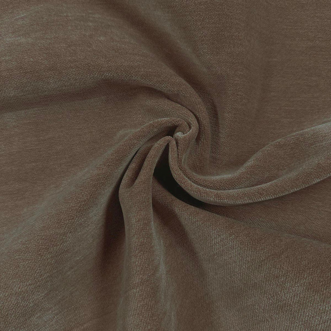 Lavishe Fawn by Magnolia Fabric - 100% Polyester China 50,000 WYZ Horizontal: and Vertical: 55.5 - Fabric Carolina -