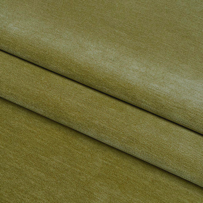 Lavishe Peridot by Magnolia Fabric - 100% Polyester China 50,000 WYZ Horizontal: and Vertical: 55.5 - Fabric Carolina -