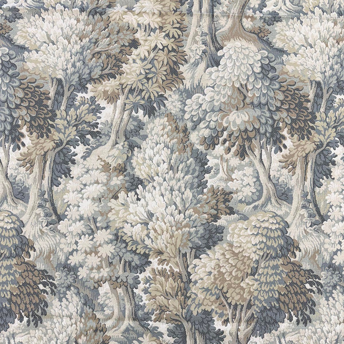 Wyatt Lichen by Magnolia Fabric - 100% Cotton Spain 51000 Horizontal: 27 and Vertical: 36 54 - Fabric Carolina -