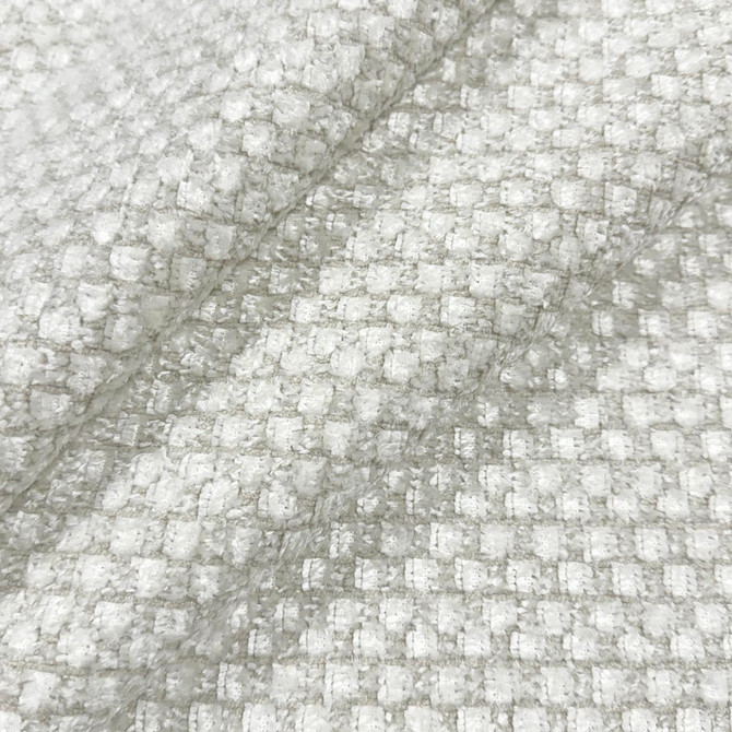 Luyen Pearl by Magnolia Fabric - 100% Polyester China 50000 Horizontal: 0.5 and Vertical: 0.75 56 - Fabric Carolina -