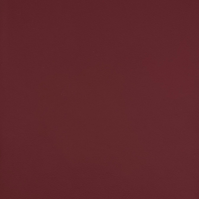 Quest Mohagany by Magnolia Fabric - 100% Pvc, Backing 100% Poly China 150000 Horizontal: 0 and Vertical: 0 54 - Fabric Carolina -