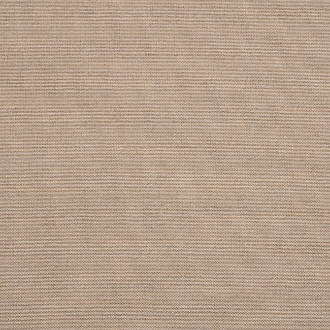 Play Camel 40616-0003 by Sunbrella Fabric 98.3% Sunbrella® Acrylic, 1.7% Sunbrella® Polyester 30000 Horizontal: and Vertical: 54 in. - Fabric Carolina -